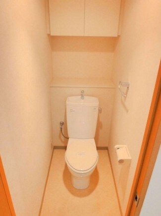 高井戸駅 徒歩8分 7階の物件内観写真