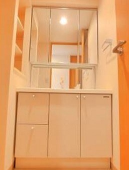 高井戸駅 徒歩8分 7階の物件内観写真