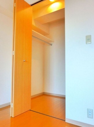 高井戸駅 徒歩8分 7階の物件内観写真