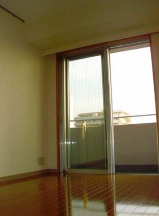 高井戸駅 徒歩8分 7階の物件内観写真