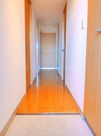 高井戸駅 徒歩8分 7階の物件内観写真