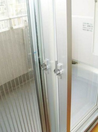 高井戸駅 徒歩8分 7階の物件内観写真