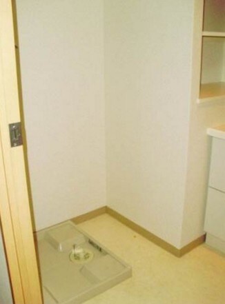 高井戸駅 徒歩8分 7階の物件内観写真