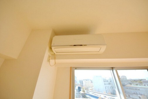 高井戸駅 徒歩8分 7階の物件内観写真