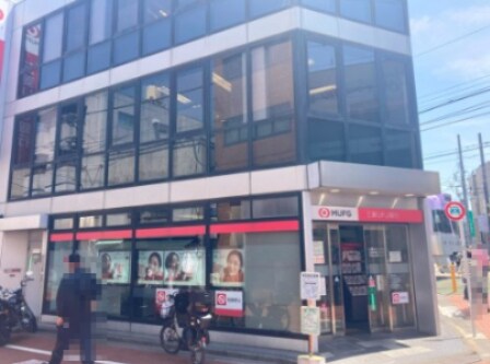 高井戸駅 徒歩8分 7階の物件内観写真