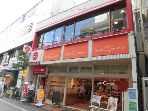 高井戸駅 徒歩8分 7階の物件内観写真