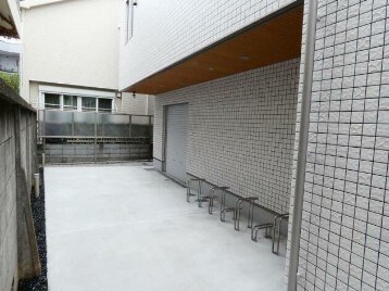 上石神井駅 徒歩2分 3階の物件内観写真