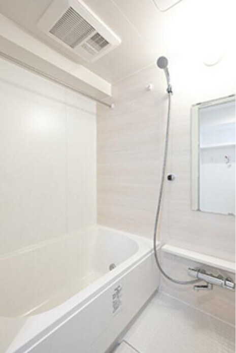 西荻窪駅 徒歩2分 8階の物件内観写真