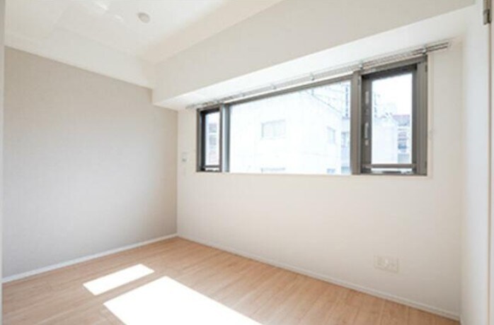 西荻窪駅 徒歩2分 8階の物件内観写真