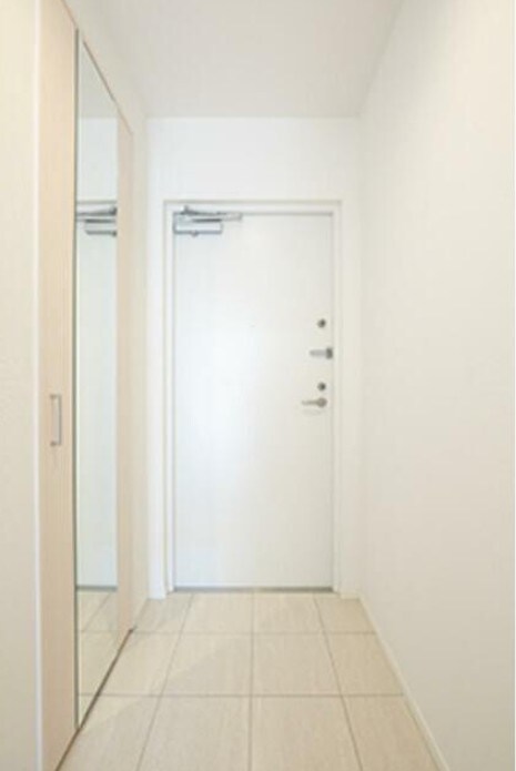 西荻窪駅 徒歩2分 8階の物件内観写真