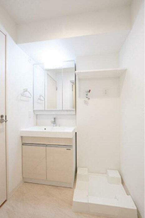 西荻窪駅 徒歩2分 8階の物件内観写真