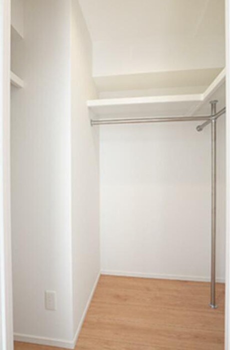 西荻窪駅 徒歩2分 8階の物件内観写真