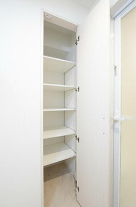 西荻窪駅 徒歩2分 8階の物件内観写真