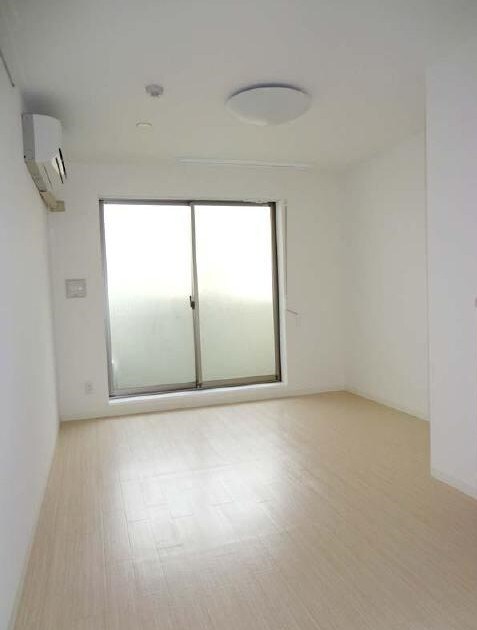 西荻窪駅 徒歩10分 1階の物件内観写真