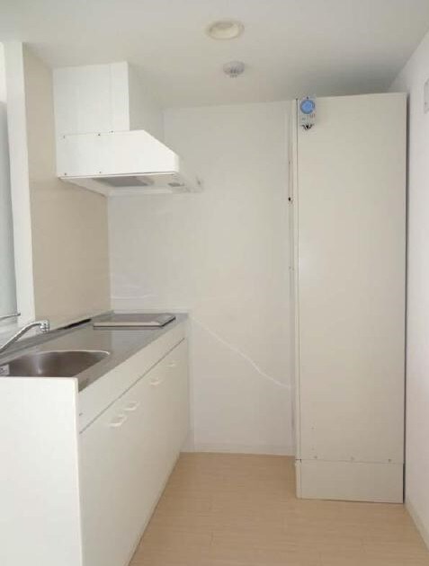 西荻窪駅 徒歩10分 1階の物件内観写真