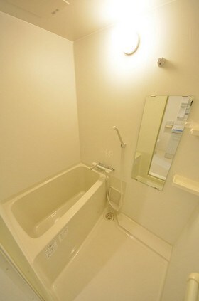 西荻窪駅 徒歩10分 1階の物件内観写真