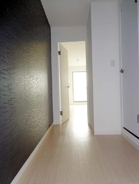 西荻窪駅 徒歩10分 1階の物件内観写真