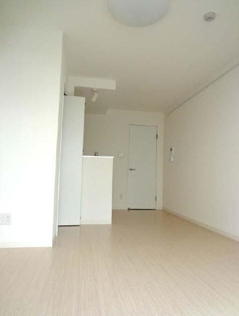 西荻窪駅 徒歩10分 1階の物件内観写真