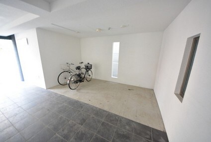 西荻窪駅 徒歩10分 1階の物件内観写真