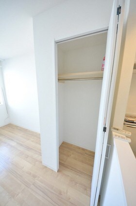 西荻窪駅 徒歩10分 1階の物件内観写真