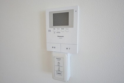 西荻窪駅 徒歩10分 1階の物件内観写真