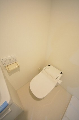 西荻窪駅 徒歩10分 1階の物件内観写真