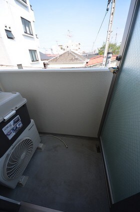 西荻窪駅 徒歩10分 1階の物件内観写真