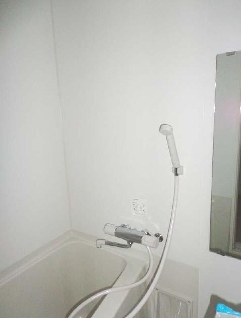 西荻窪駅 徒歩10分 1階の物件内観写真