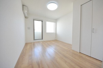 西荻窪駅 徒歩10分 1階の物件内観写真