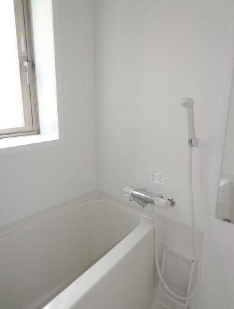 西荻窪駅 徒歩10分 1階の物件内観写真