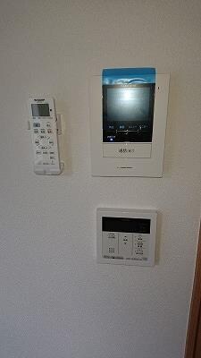 東中野駅 徒歩5分 1階の物件内観写真