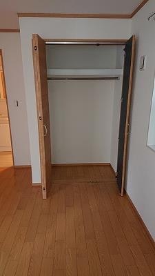 東中野駅 徒歩5分 1階の物件内観写真