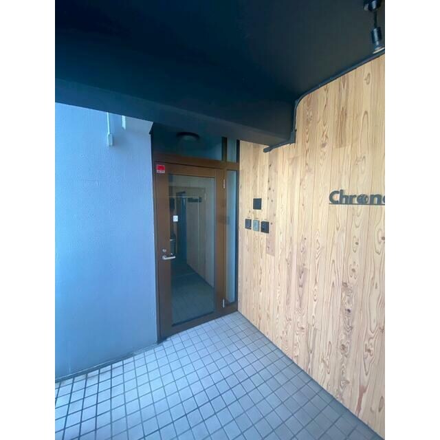 中野富士見町駅 徒歩5分 1階の物件内観写真