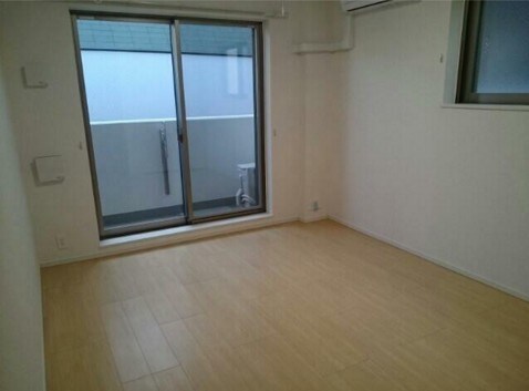 東高円寺駅 徒歩12分 4階の物件内観写真