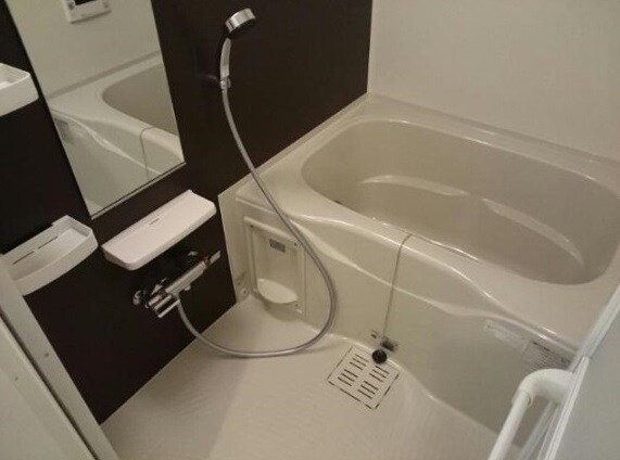 東高円寺駅 徒歩12分 4階の物件内観写真