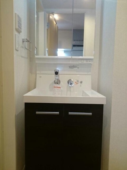 東高円寺駅 徒歩12分 4階の物件内観写真