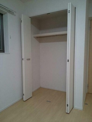 東高円寺駅 徒歩12分 4階の物件内観写真