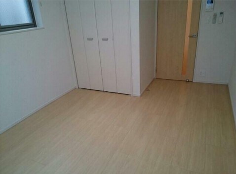 東高円寺駅 徒歩12分 4階の物件内観写真