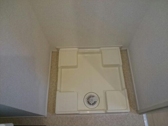 東高円寺駅 徒歩12分 4階の物件内観写真