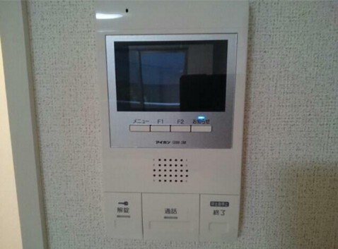 東高円寺駅 徒歩12分 4階の物件内観写真