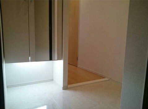 東高円寺駅 徒歩12分 4階の物件内観写真