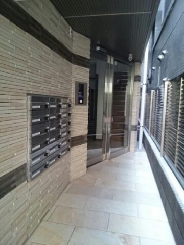 東高円寺駅 徒歩12分 4階の物件内観写真