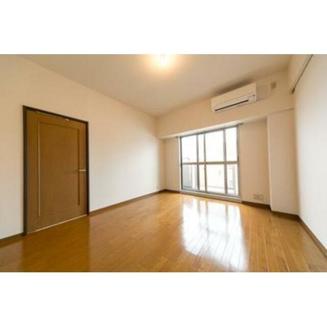 沼袋駅 徒歩9分 2階の物件内観写真