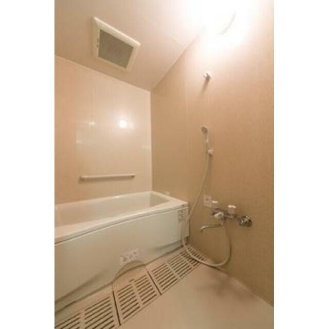 沼袋駅 徒歩9分 2階の物件内観写真