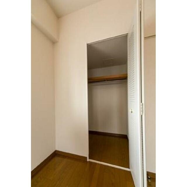 沼袋駅 徒歩9分 2階の物件内観写真