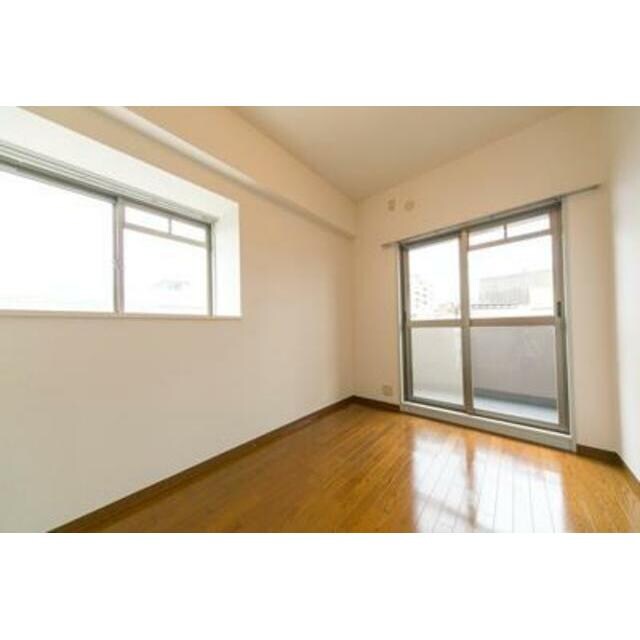 沼袋駅 徒歩9分 2階の物件内観写真