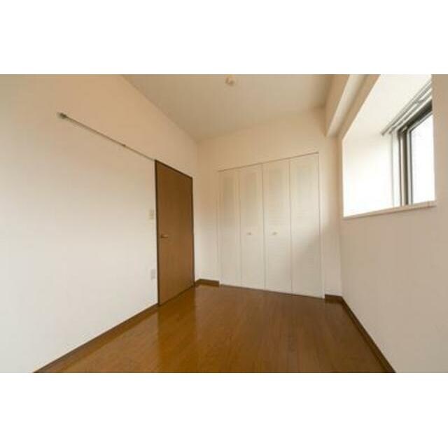 沼袋駅 徒歩9分 2階の物件内観写真