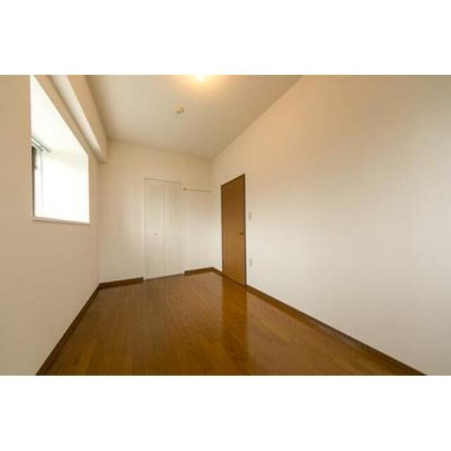 沼袋駅 徒歩9分 2階の物件内観写真