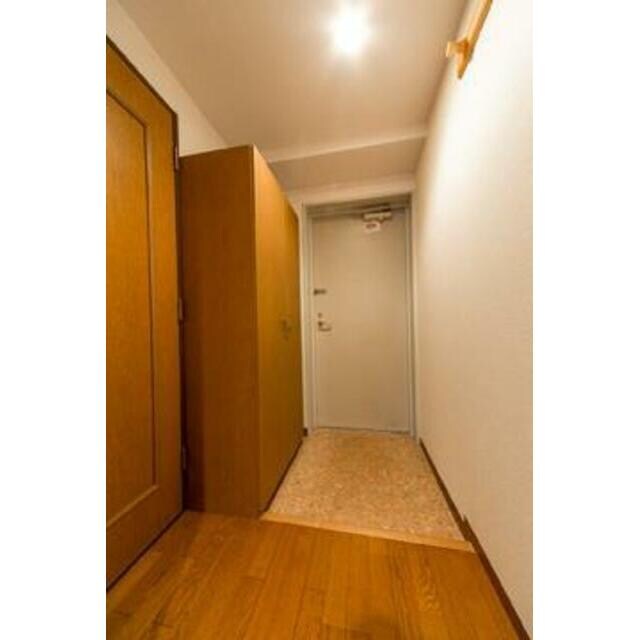 沼袋駅 徒歩9分 2階の物件内観写真