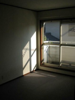 下井草駅 徒歩15分 1-2階の物件内観写真